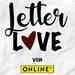 Der Schreibgeräte-Hersteller Online geht mit dem Podcast „Letterlove“ neue Wege in der Kommunikation. (Bild: Online Schreibgeräte)