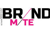 Unter dem Logo BRANDMate bündeln künftig mehrere Akteure der Lizenzbranche ihre Aktivitäten.