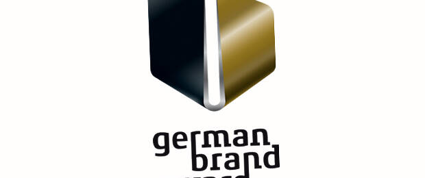 HAN ist beim German Brand Award unter den Nominierten.