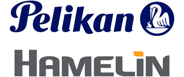 Mit der Übernahme von Pelikan will Hamelin zu einem Global Player im Bereich Schul- und Bürobedarf werden. Mit der Übernahme von Pelikan will Hamelin zu einem Global Player im Bereich Schul- und Bürobedarf werden.