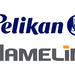 Mit der Übernahme von Pelikan will Hamelin zu einem Global Player im Bereich Schul- und Bürobedarf werden. Mit der Übernahme von Pelikan will Hamelin zu einem Global Player im Bereich Schul- und Bürobedarf werden.