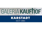 Die Warenhäuser Kaufhof und Karstadt wollen fusionieren. (Fotos: Facebook Karstadt, Galeria Kaufhof)
