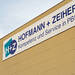 Der in Pfungstadt ansässige PBS-Großhändler Hofmann + Zeiher beliefert künftig auch die Kunden der Großhandlung Rühle.
