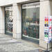 Erfolgreicher Start: die neue Schreibgeräte-Boutique von Saueracker in der Nürnberger City