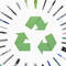 Ende Mai 2024 startet Pilot Pen ein langfristig angelegtes Recyclingprogramm für Schreibgeräte.