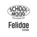 Übergang der School-Mood GmbH in die Felidae (Europe) GmbH (Bild: Felidae)