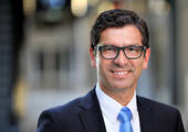 Frank Schuffelen, Vorstand bei der ANWR Group, wurde bei der Soennecken-Generalversammlung in den Aufsichtsrat gewählt.