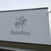 Der vorläufige Insolvenzverwalter der Staufen GmbH sucht kurzfristig einen Investor für die Übernahme des Geschäftsbetriebs und der Mitarbeiter.