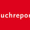 Der Harenberg Verlag hat Insolvenz angemeldet und verkauft sein Kernprodukt, das Fachmagazin Buchreport. Abbildung: Logo Buchreport