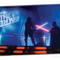 Unter dem Motto „Entdecke die dunkle Seite“ startet am 1. Mai die Star Wars-Werbekampagne und wirft einen Blick auf die dunkle Seite der Macht. Sie wird flankiert von zahlreichen Handelsaktionen, Produktvorstellungen und Events. Foto: The Walt Disney Comp