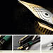Die neue Seite für die edlen Schreibgeräte von Pelikan ist ab sofort online live. (Bild: Pelikan)