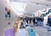 Ambiente Trends 24+ (Bild: Messe Frankfurt Exhibition GmbH, Pietro Sutera)