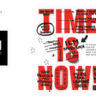 160. ILM steht unter dem Motto „Time is now“