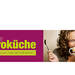 Gestartet ist PBS Deutschland mit den Themenwelten „Die Büroküche“ und „Der Schreibtisch“.