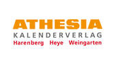 Die Handelsmarken Harenberg, Heye und Weingarten werden zukünftig unter der neuen Dachmarke Athesia geführt.
