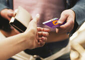 Seit Juli können Inhaber der DeutschlandCard durch den Einkauf bei Staples Punkte sammeln. (Bild: DeutschlandCard)
