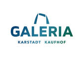 Erfreuliche Nachricht: Galeria Karstadt Kaufhof schließt sechs Filialen weniger. (Bild: Screenshot galeria.de)