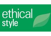 Das Ethical Style-Label kennzeichnet teilnehmende Aussteller als nachhaltig. (Bild: Messe Frankfurt)