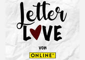 Der Schreibgeräte-Hersteller Online geht mit dem Podcast „Letterlove“ neue Wege in der Kommunikation. (Bild: Online Schreibgeräte)