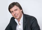 Sieht sich als Unternehmer in der Verantwortung: Southbag-Geschäftsführer Stephan von Dall’Armi