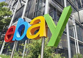 ebay: will mehr Online-Händler für seine Plattform gewinnen
