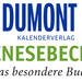 Dumont übernimmt seit 2019 Produktion und Vertrieb der Knesebeck-Jahreskalender