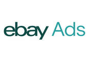 Mit der neuen Funktion „Automatisierte Anzeigenkampagnen“ bei eBay Ads soll Händlern die Möglichkeit geboten werden, ihr Kampagnen-Management auf dem Marktplatz effizienter zu gestalten. (Bild: Screenshot ebayinc.com)