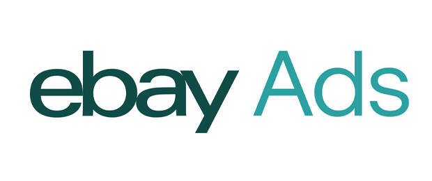 Mit der neuen Funktion „Automatisierte Anzeigenkampagnen“ bei eBay Ads soll Händlern die Möglichkeit geboten werden, ihr Kampagnen-Management auf dem Marktplatz effizienter zu gestalten. (Bild: Screenshot ebayinc.com)
