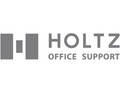 Holtz Office Support