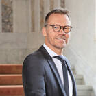 Dirk Engehausen ist neuer Aufsichtsratsvorsitzender bei Faber-Castell