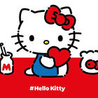 Hello Kitty feiert mit vielen neuen Produkten