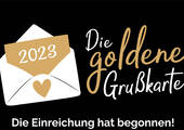 Bis zum 12. Dezember läuft die Einreichungsfrist des kommenden AVG-Awards. (Foto: Screenshot www.diegoldenegrusskarte.de)