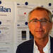 Elmar Frey hat bei der InterES die Projektverantwortung für den Relauch der Eigenmarke "Milan" übernommen.