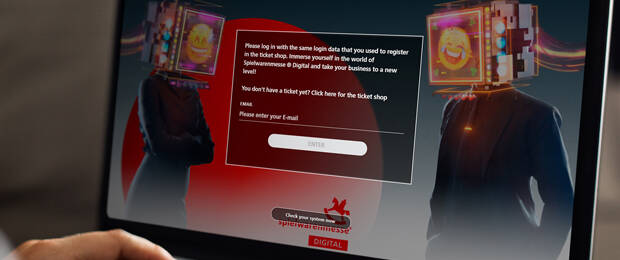 Spielwarenmesse Digital will das abgesagte Live-Event möglichst umfangreich ersetzen. (Foto: Rawpixel Ltd.)