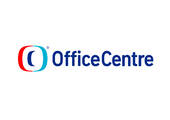 Insolvenzeröffnungsverfahren über das Vermögen der Office Centre GmbH: Im Zuge der Sanierung soll ein M&A-Prozess starten. (Bild: Office Centre)