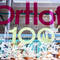 Eine Woche lang feierte das Kölner Traditionshaus Ortloff vom 16. bis 21. Oktober sein 100-jähriges Jubiläum. (Bild: Soennecken)