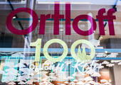 Eine Woche lang feierte das Kölner Traditionshaus Ortloff vom 16. bis 21. Oktober sein 100-jähriges Jubiläum. (Bild: Soennecken)