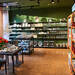 Die neue Butlers-Filiale im Wiener Einkaufszentrum zeigt sich farbenfroh und einladend. (Bild: Butlers)
