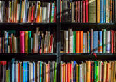 Die neue Buchhandlung in Konstanz wird unter dem Doppelnamen Thalia Osiander firmieren. (Bild: Lubos Houska auf Pixabay)