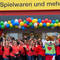 Die Neueröffnung der Rofu-Filiale in Zweibrücken wurde mit über 1200 Kund:innen gefeiert. Foto: Rofu